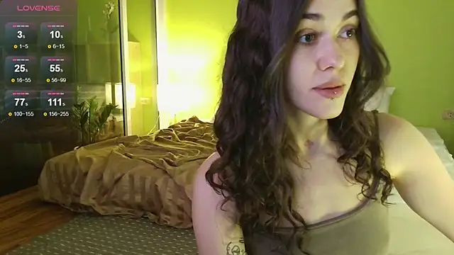 sadetuiningaa online show from 02-26-26, 01:37