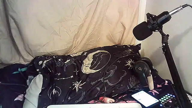 --D-a-D-D-y- online show from 01-07-25, 12:34