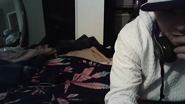 --D-a-D-D-y- online show from 02-05-25, 12:17