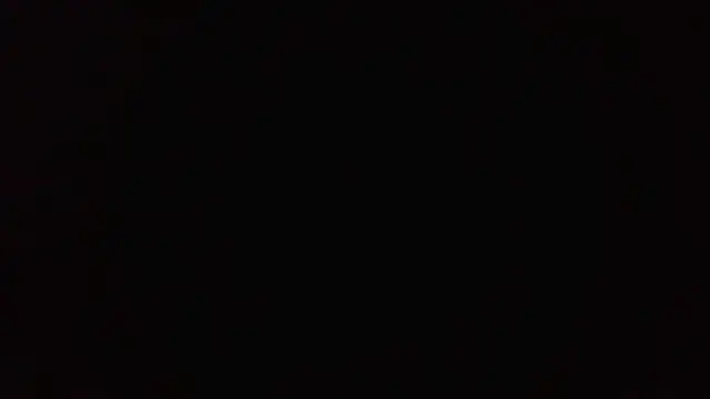 --D-a-D-D-y- online show from 03-03-25, 05:09