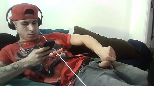 --D-a-D-D-y- online show from 02-16-26, 11:56