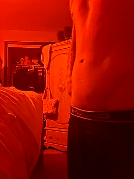 --D-a-D-D-y- online show from 02-27-26, 02:55