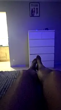 Snapshot of McdyllanXX chatting on 12-22-24, 10:15 McdyllanXX online show from 12-22-24, 10:15