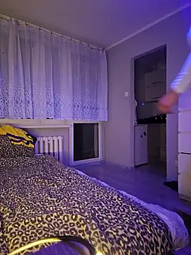 Snapshot of McdyllanXX chatting on 03-02-25, 09:43 McdyllanXX online show from 03-02-25, 09:43