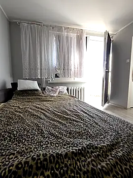 Snapshot of McdyllanXX chatting on 03-07-25, 08:02 McdyllanXX online show from 03-07-25, 08:02