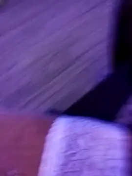 Snapshot of McdyllanXX chatting on 09-11-25, 08:53 McdyllanXX online show from 09-11-25, 08:53