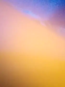 Snapshot of McdyllanXX chatting on 09-14-25, 11:15 McdyllanXX online show from 09-14-25, 11:15