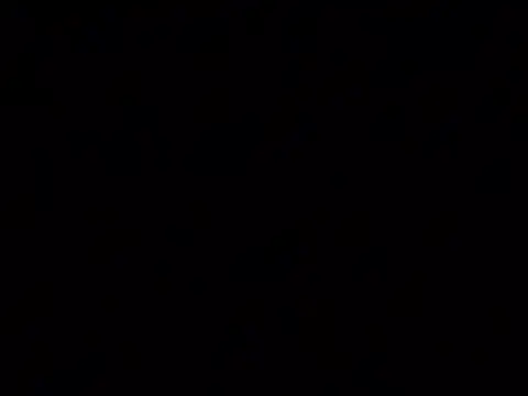 Snapshot of McdyllanXX chatting on 10-01-25, 10:49 McdyllanXX online show from 10-01-25, 10:49