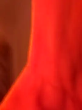 Snapshot of McdyllanXX chatting on 10-23-25, 06:39 McdyllanXX online show from 10-23-25, 06:39