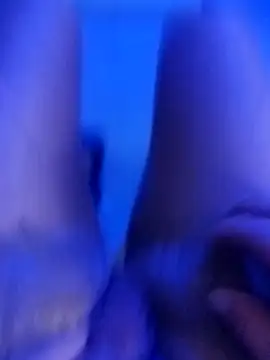 Snapshot of McdyllanXX chatting on 11-13-25, 07:57 McdyllanXX online show from 11-13-25, 07:57