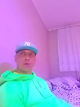 McdyllanXX online show from 03-10-26, 11:54