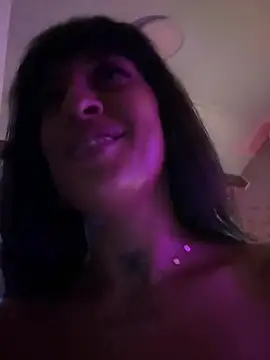 CarolaDrago online show from 07-17-26, 08:46