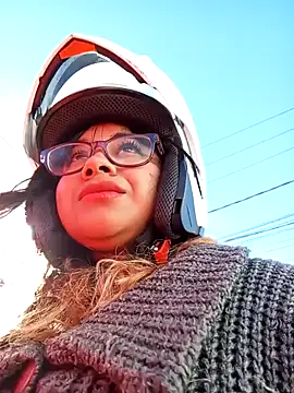 Snapshot of olivia_stylinnson chatting on 12-08-24, 09:08 olivia stylinnson online show from 12-08-24, 09:08