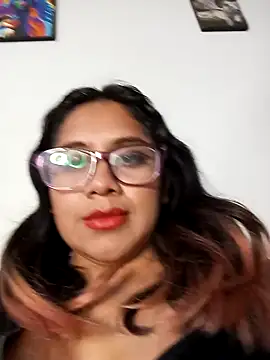 Snapshot of olivia_stylinnson chatting on 01-25-25, 07:38 olivia stylinnson online show from 01-25-25, 07:38