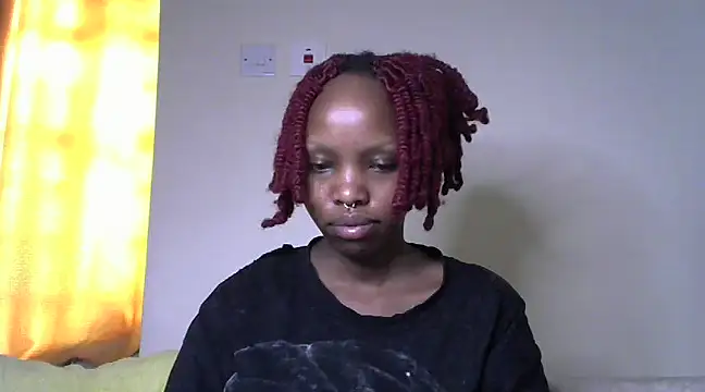 Snapshot of sexxygoldy chatting on 02-10-25, 02:05 sexxygoldy online show from 02-10-25, 02:05