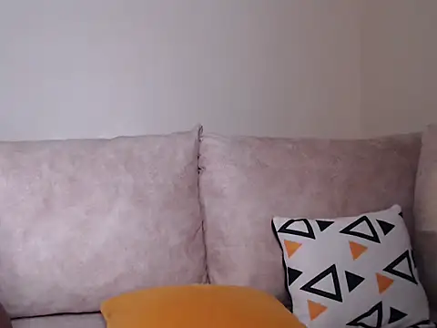 sexxygoldy online show from 05-01-26, 03:05