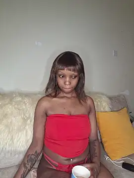 sexxygoldy online show from 07-12-26, 08:49