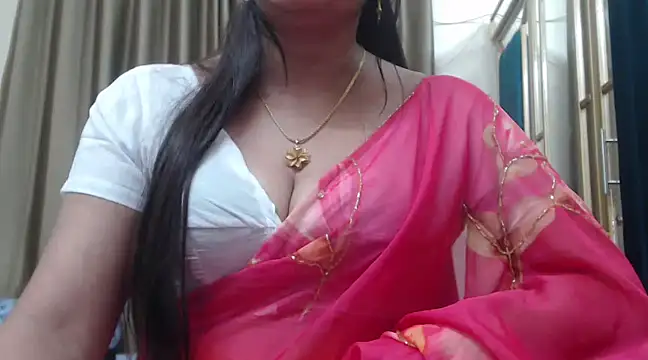 desi-maisa130 online show from 12-04-24, 06:17