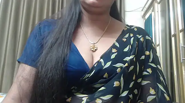 desi-maisa130 online show from 02-20-25, 05:07