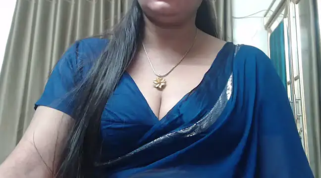 desi-maisa130 online show from 03-07-25, 05:28