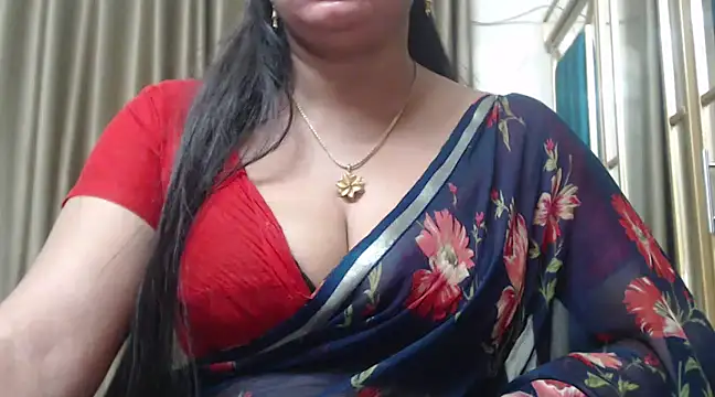desi-maisa130 online show from 03-11-25, 08:31