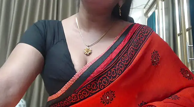 desi-maisa130 online show from 03-15-25, 07:27