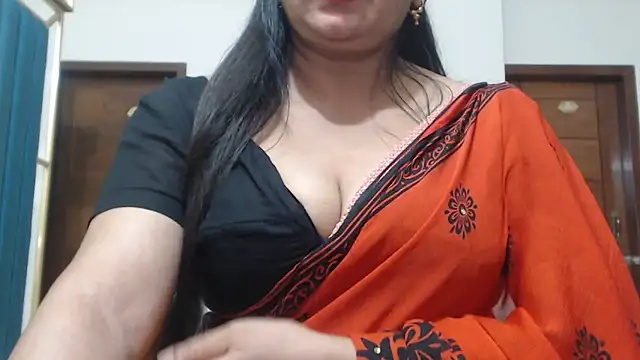 desi-maisa130 online show from 04-29-26, 05:30