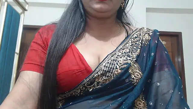 desi-maisa130 online show from 05-05-26, 04:15