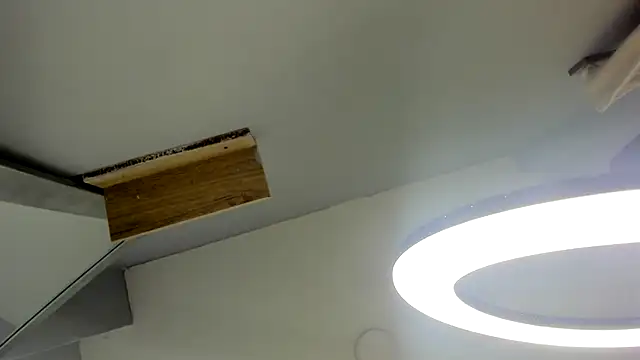 Yiseth 02 online show from 02-20-25, 07:23