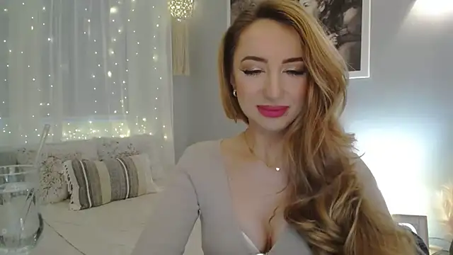 Snapshot of JulietteDiamond chatting on 01-26-25, 03:14 JulietteDiamond online show from 01-26-25, 03:14