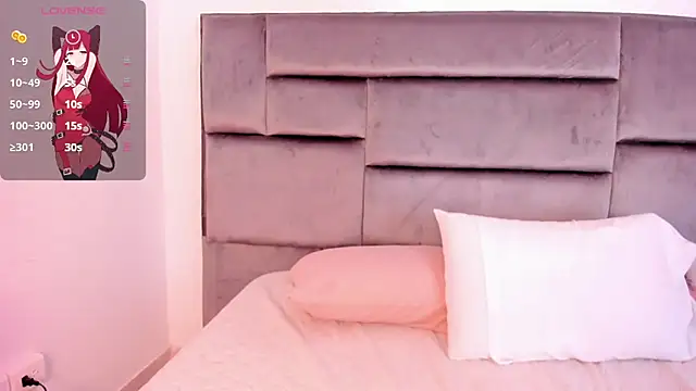 Victoria west online show from 01-22-25, 03:07