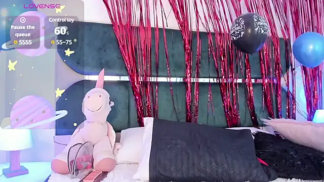 Victoria west online show from 02-04-25, 12:19