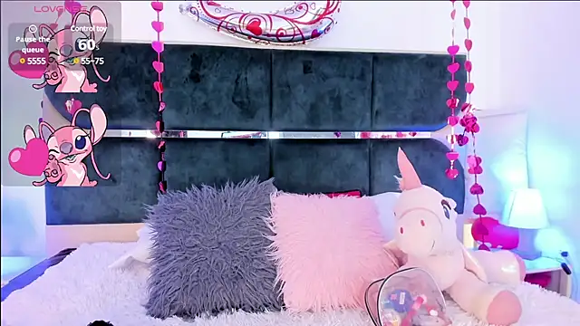 Victoria west online show from 02-26-25, 11:41