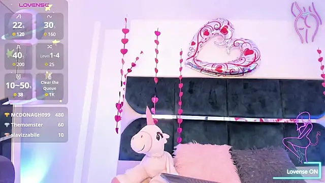 Victoria west online show from 03-03-25, 02:59