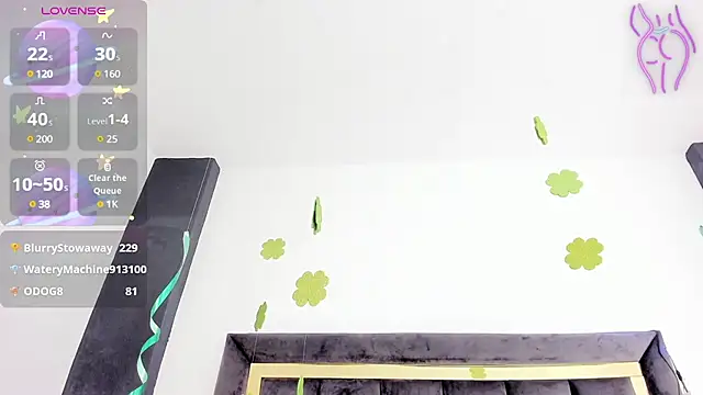 Victoria west online show from 03-16-25, 03:06