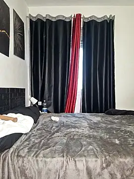 Snapshot of millaferrazzo chatting on 04-02-26, 05:54 millaferrazzo online show from 04-02-26, 05:54