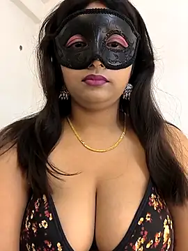 Snapshot of Lovley_Eesha chatting on 02-09-26, 05:17 Lovley Eesha online show from 02-09-26, 05:17