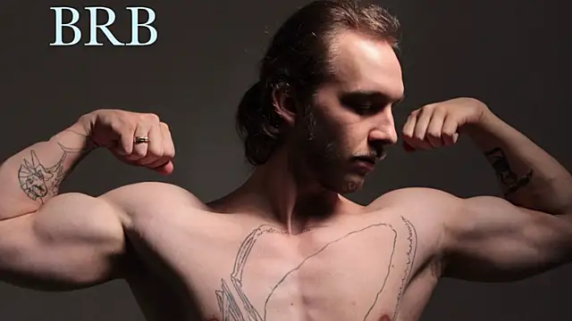 pleasure8869 online show from 02-24-25, 05:22