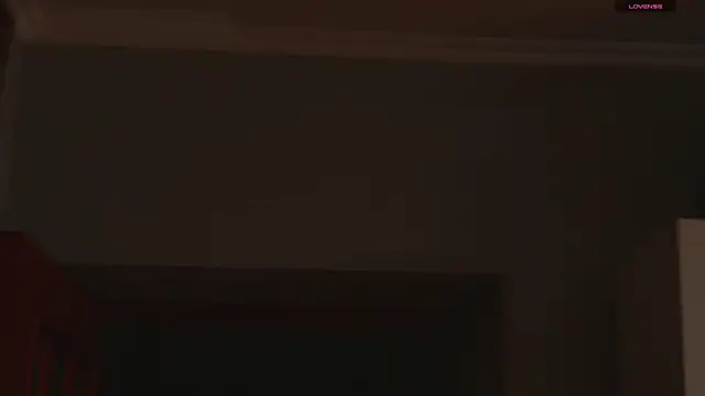 pleasure8869 online show from 09-29-25, 03:17