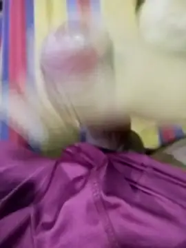 volcanrey online show from 09-11-25, 03:50