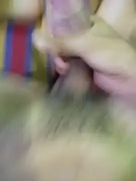 volcanrey online show from 09-22-25, 03:52