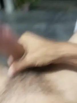 volcanrey online show from 02-19-26, 03:57