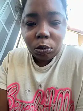 JCCaramelbarbie1 online show from 11-03-25, 09:38