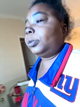 JCCaramelbarbie1 online show from 11-13-25, 12:37