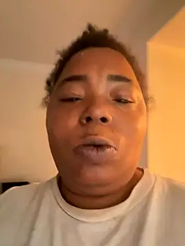 JCCaramelbarbie1 online show from 11-24-25, 01:33