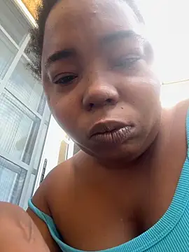 JCCaramelbarbie1 online show from 12-03-25, 02:59