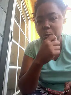 JCCaramelbarbie1 online show from 01-08-26, 04:20