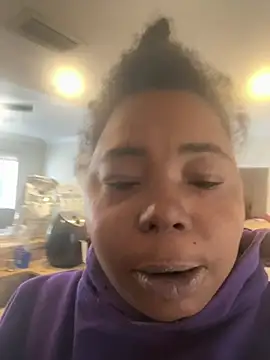 JCCaramelbarbie1 online show from 02-23-26, 02:58