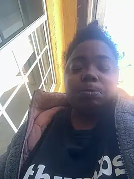 JCCaramelbarbie1 online show from 02-25-26, 02:37