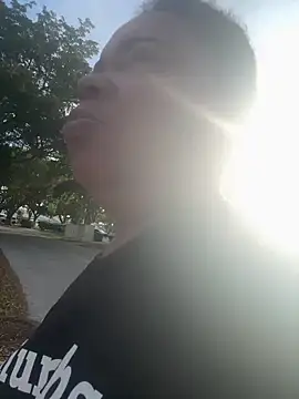 JCCaramelbarbie1 online show from 04-01-26, 12:28